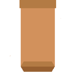 крафт мешки под корма и добавки